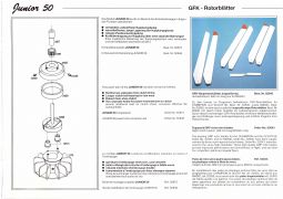 Schlueter_Neuheiten_90 (7)